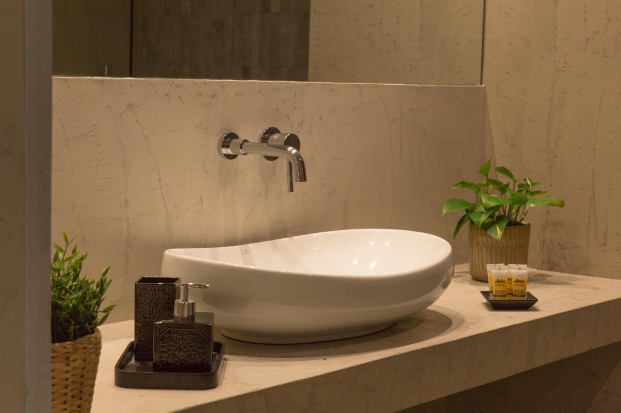 Luxury Apt With Parking-Living Stone Silver Athen Eksteriør billede